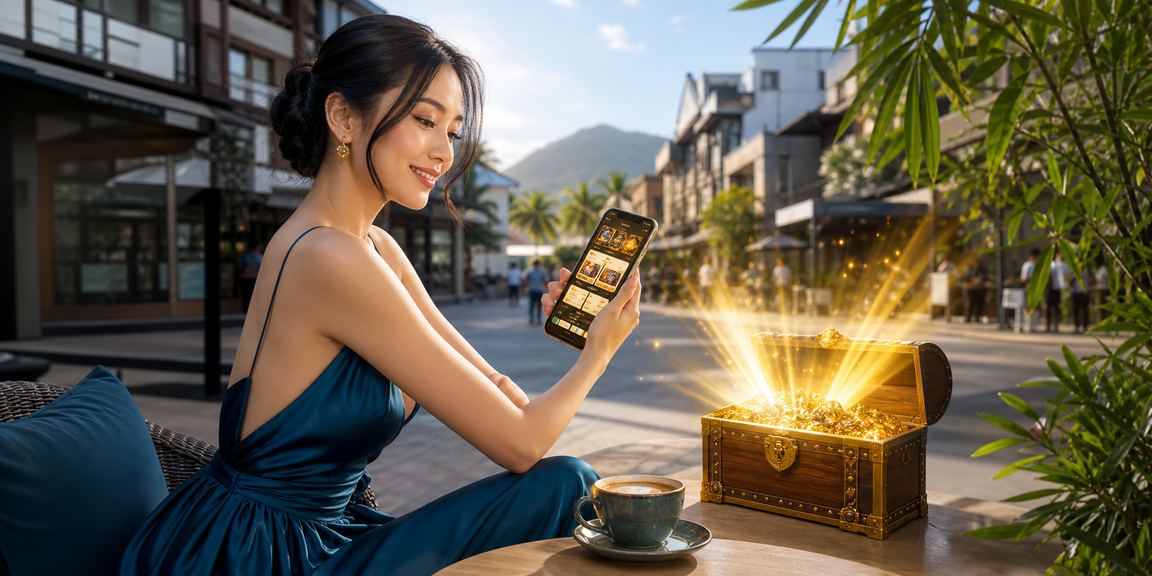 hotspin