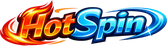HotSpin